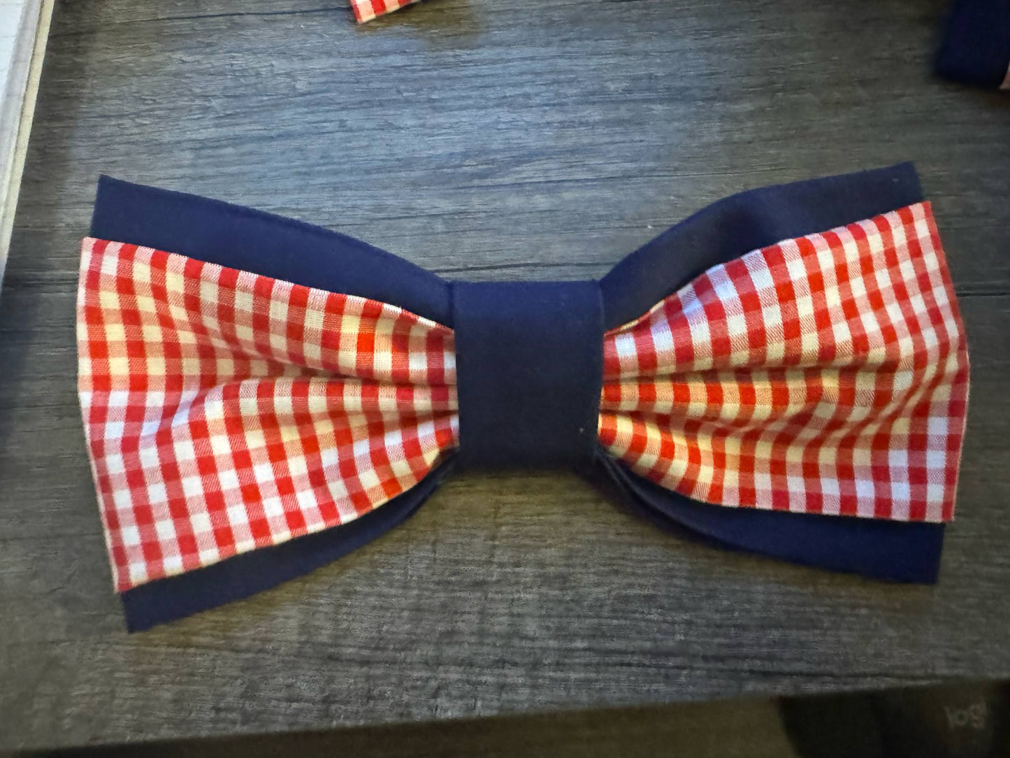 Creative Bows(Large)