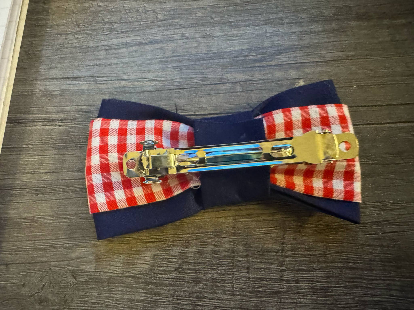 Creative Bows(medium)