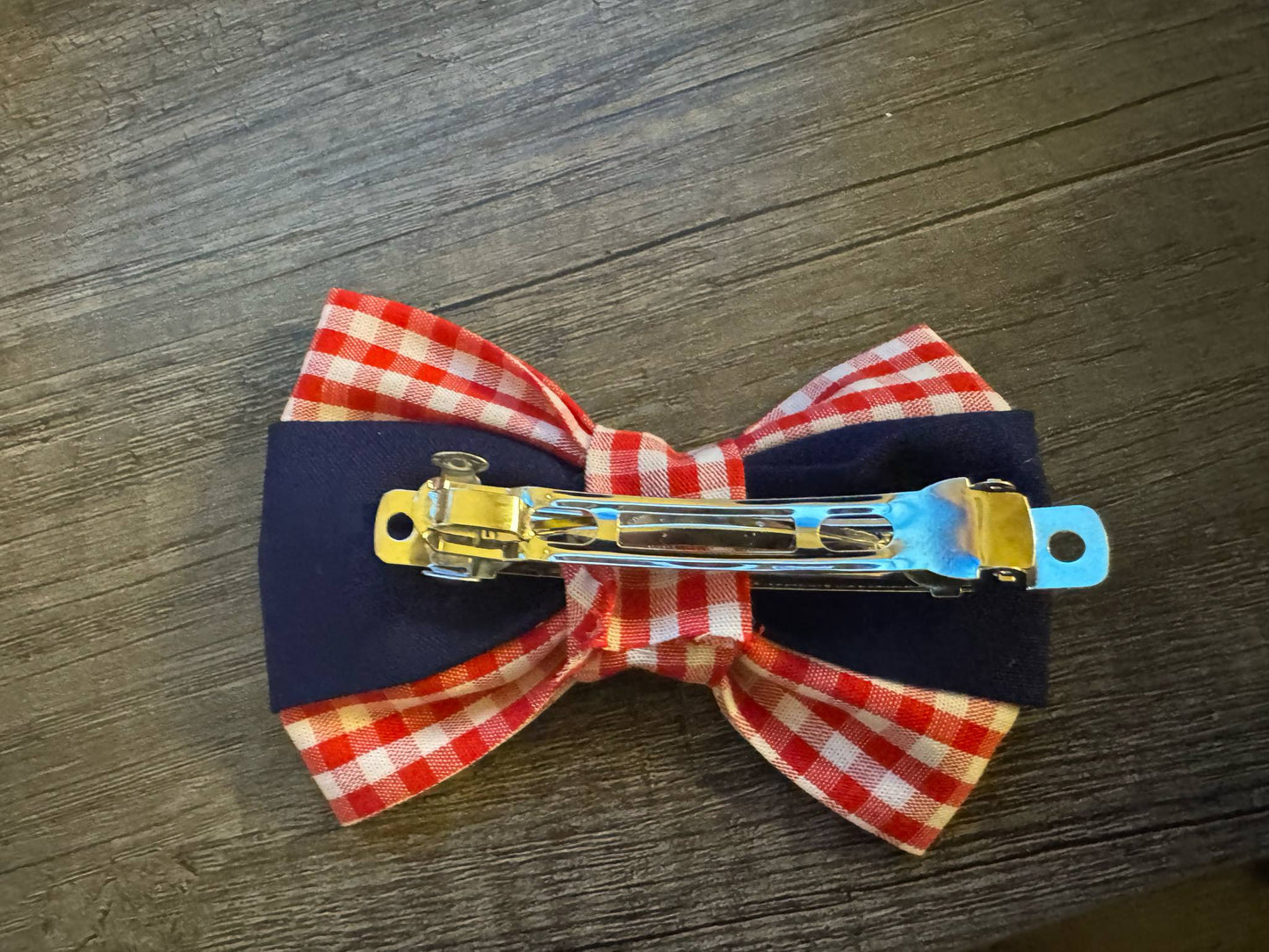 Creative Bows(medium)