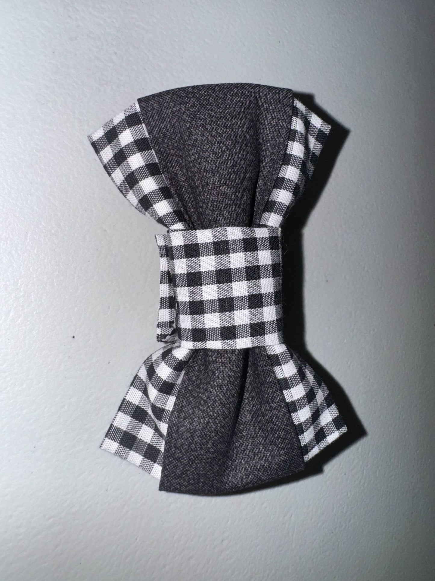 Creative Bows(small)