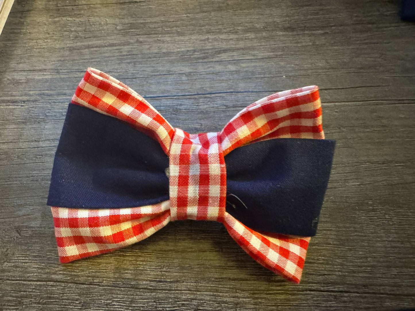 Creative Bows(medium)