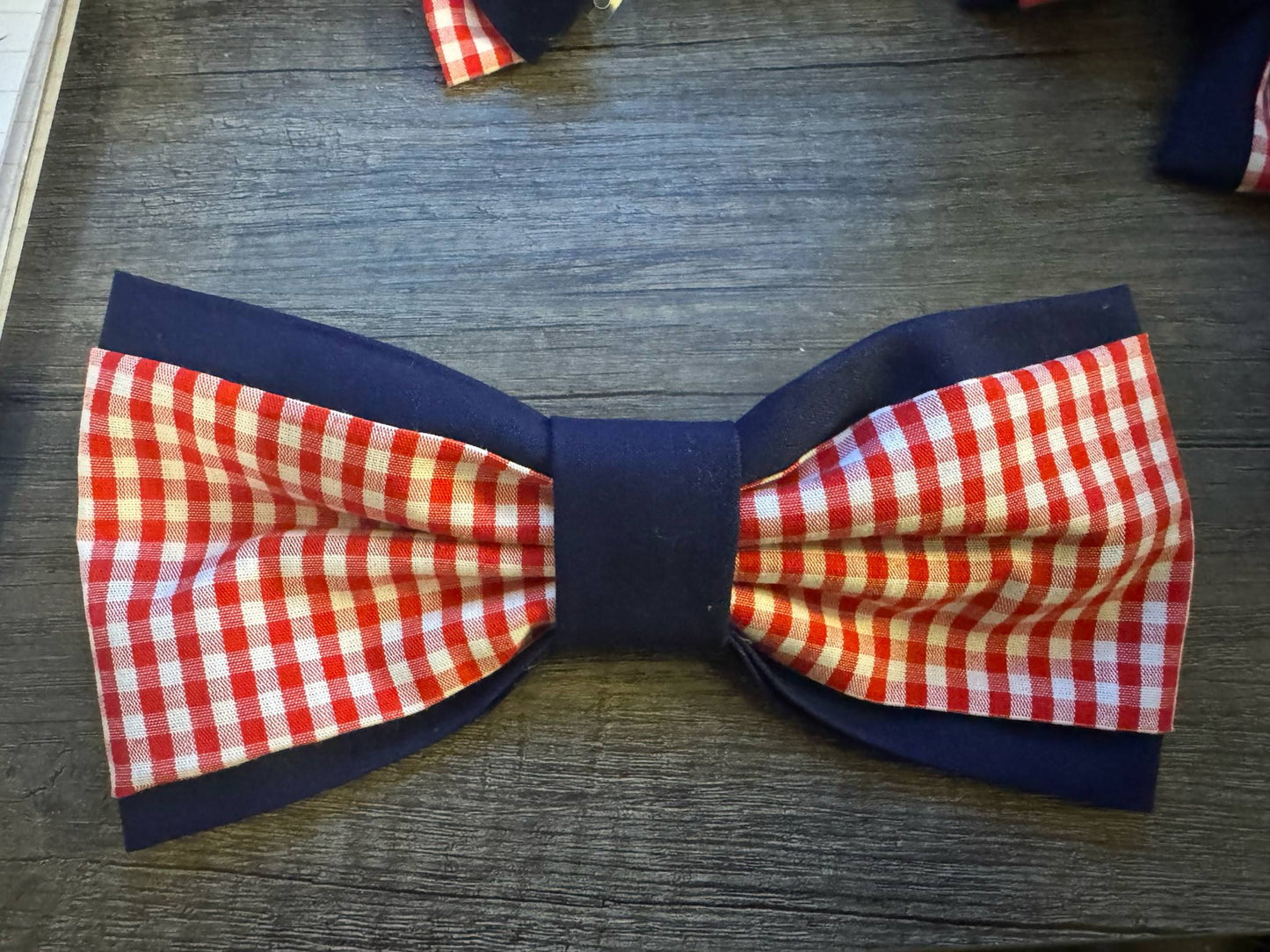 Creative Bows(Large)