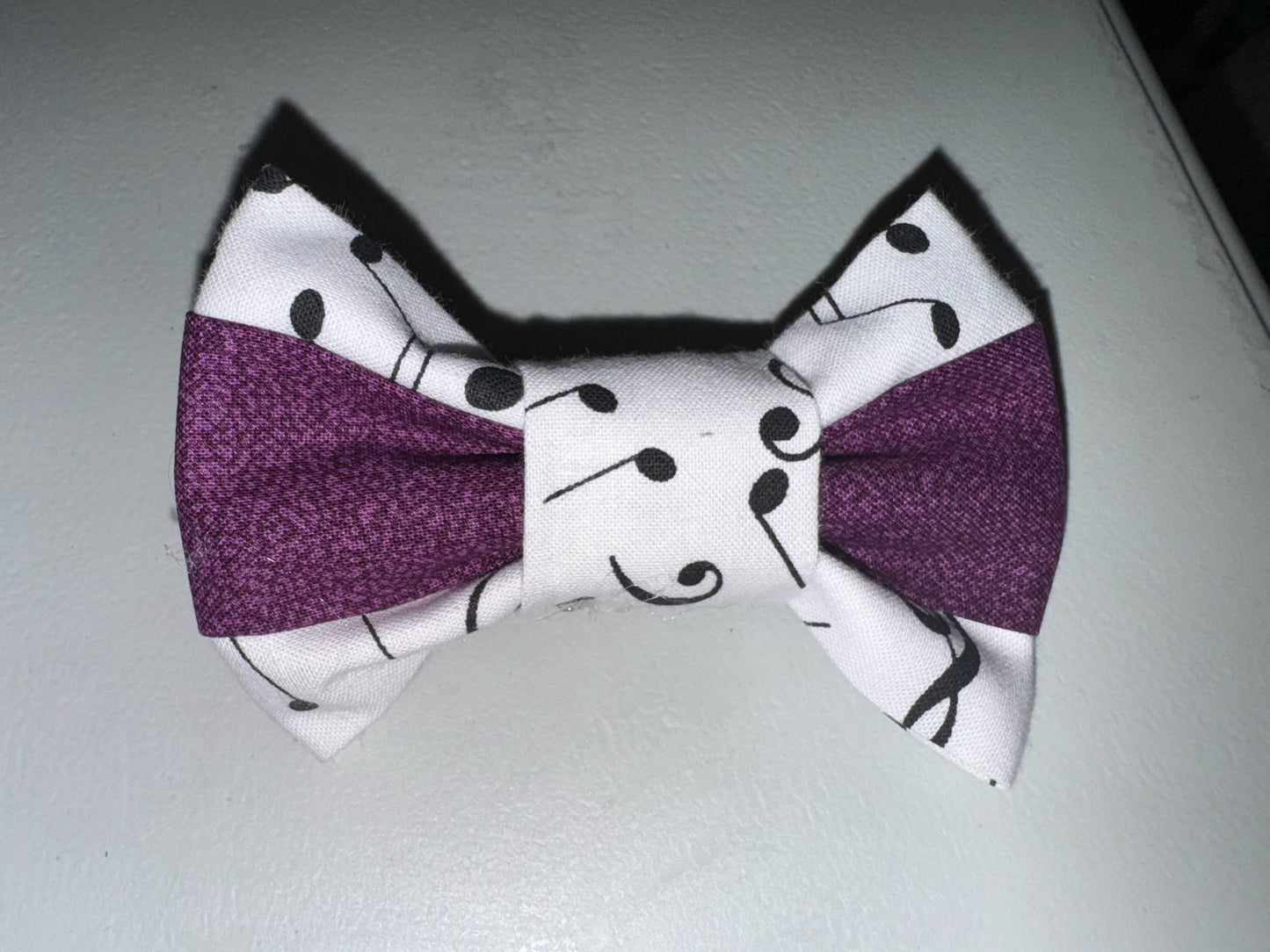 Creative Bows(small)