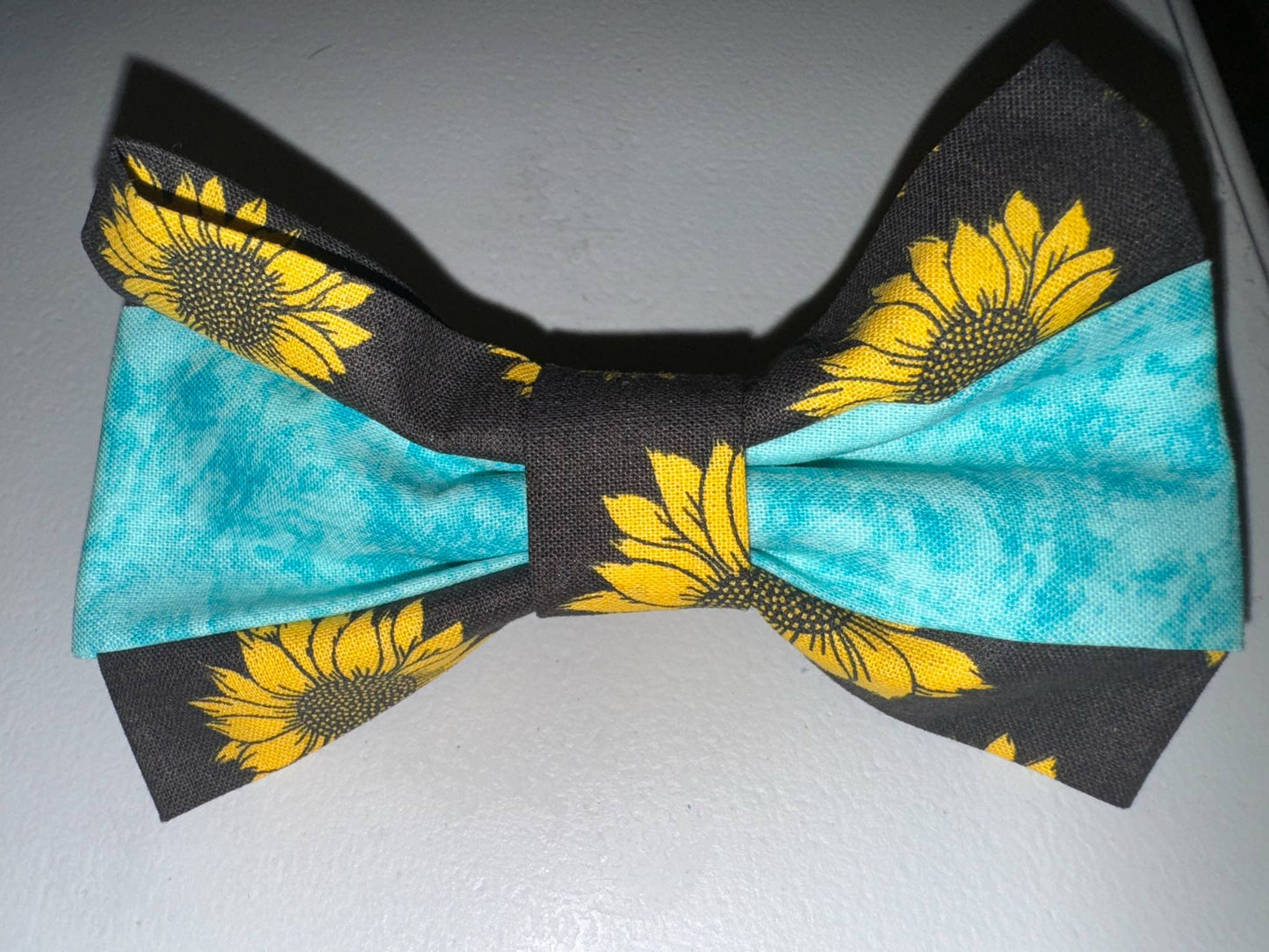 Creative Bows(small)