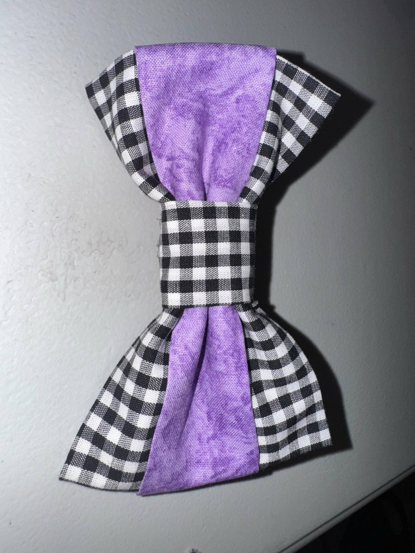 Creative Bows(small)