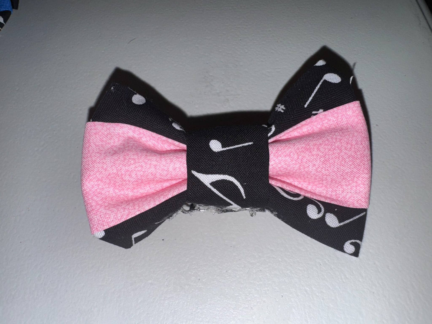 Creative Bows(small)