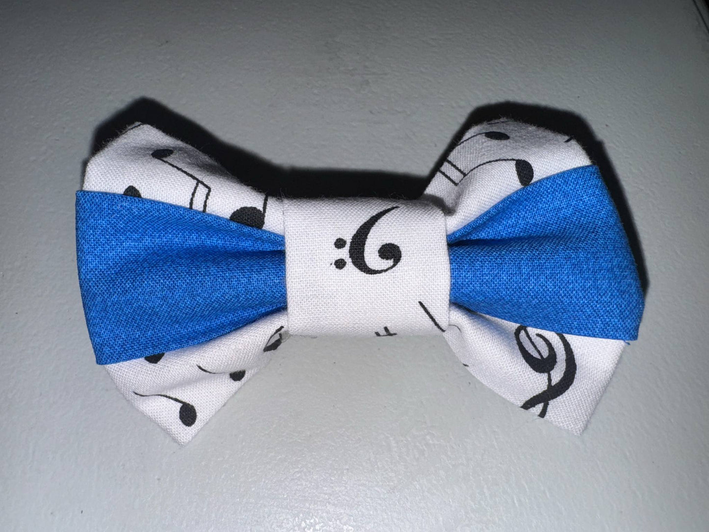 Creative Bows(small)