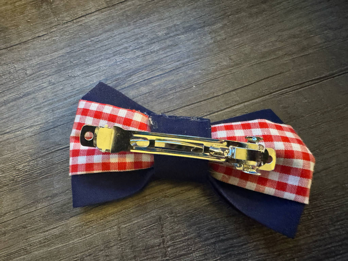 Creative Bows(medium)