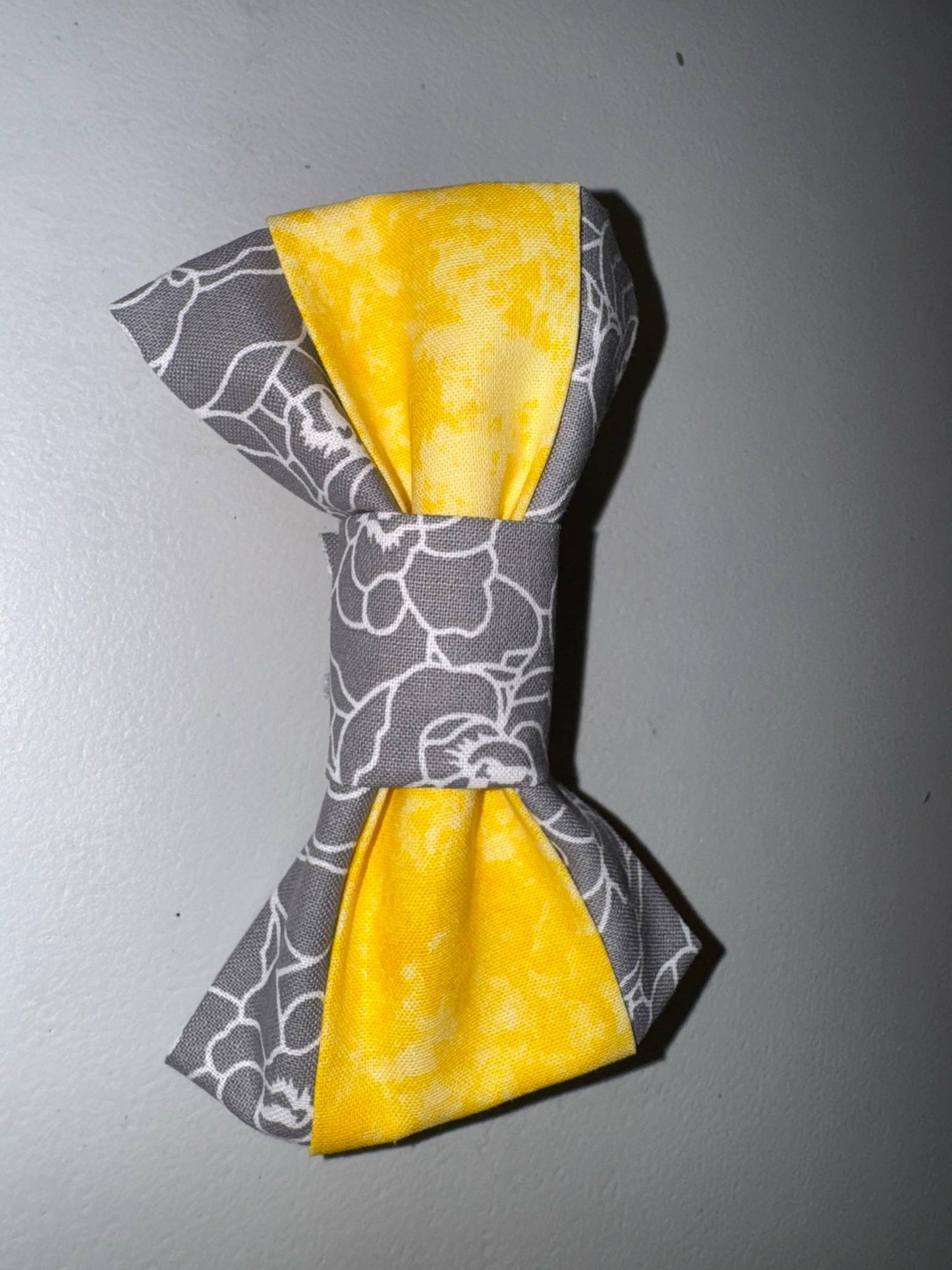 Creative Bows(small)