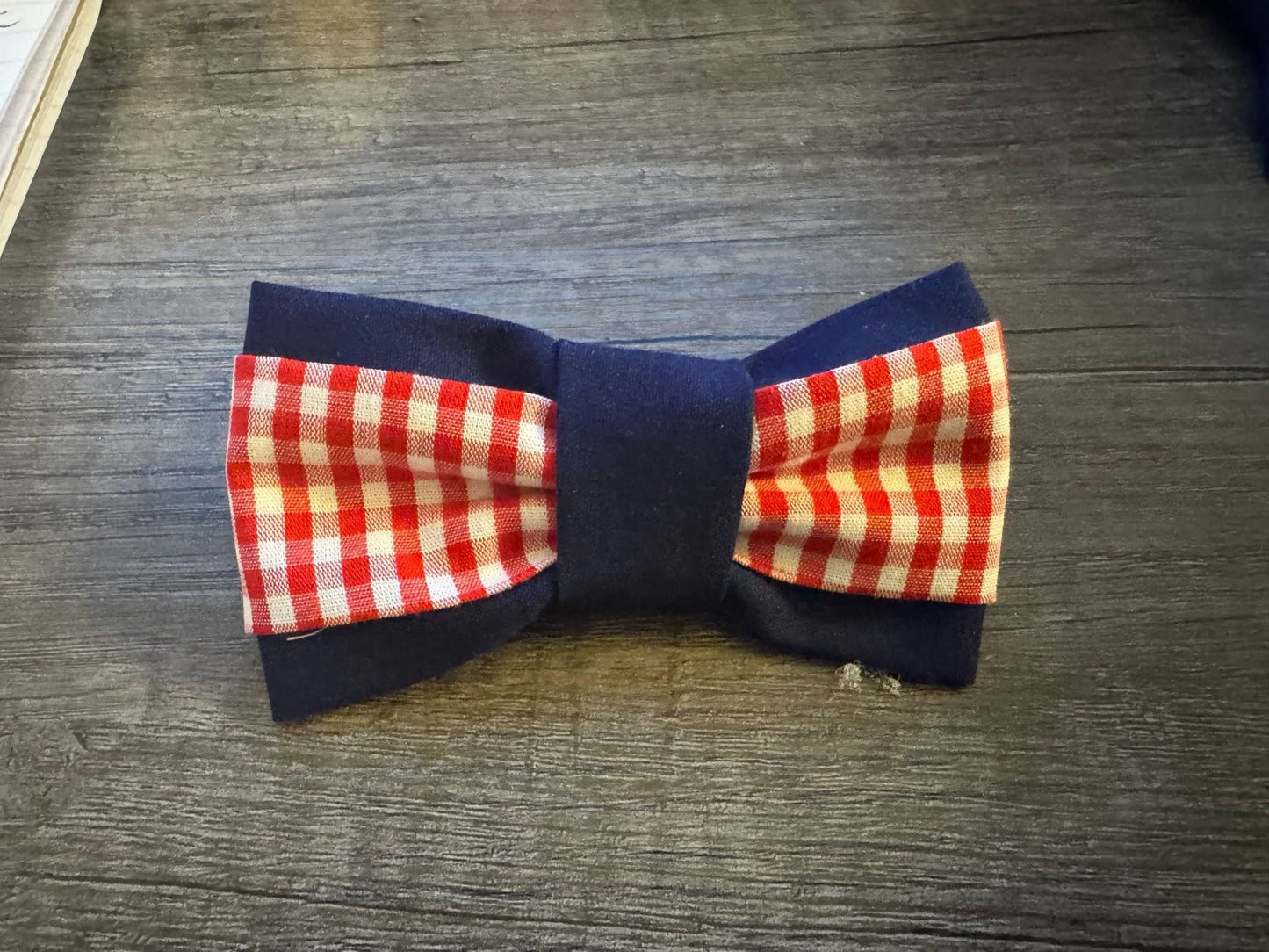Creative Bows(medium)