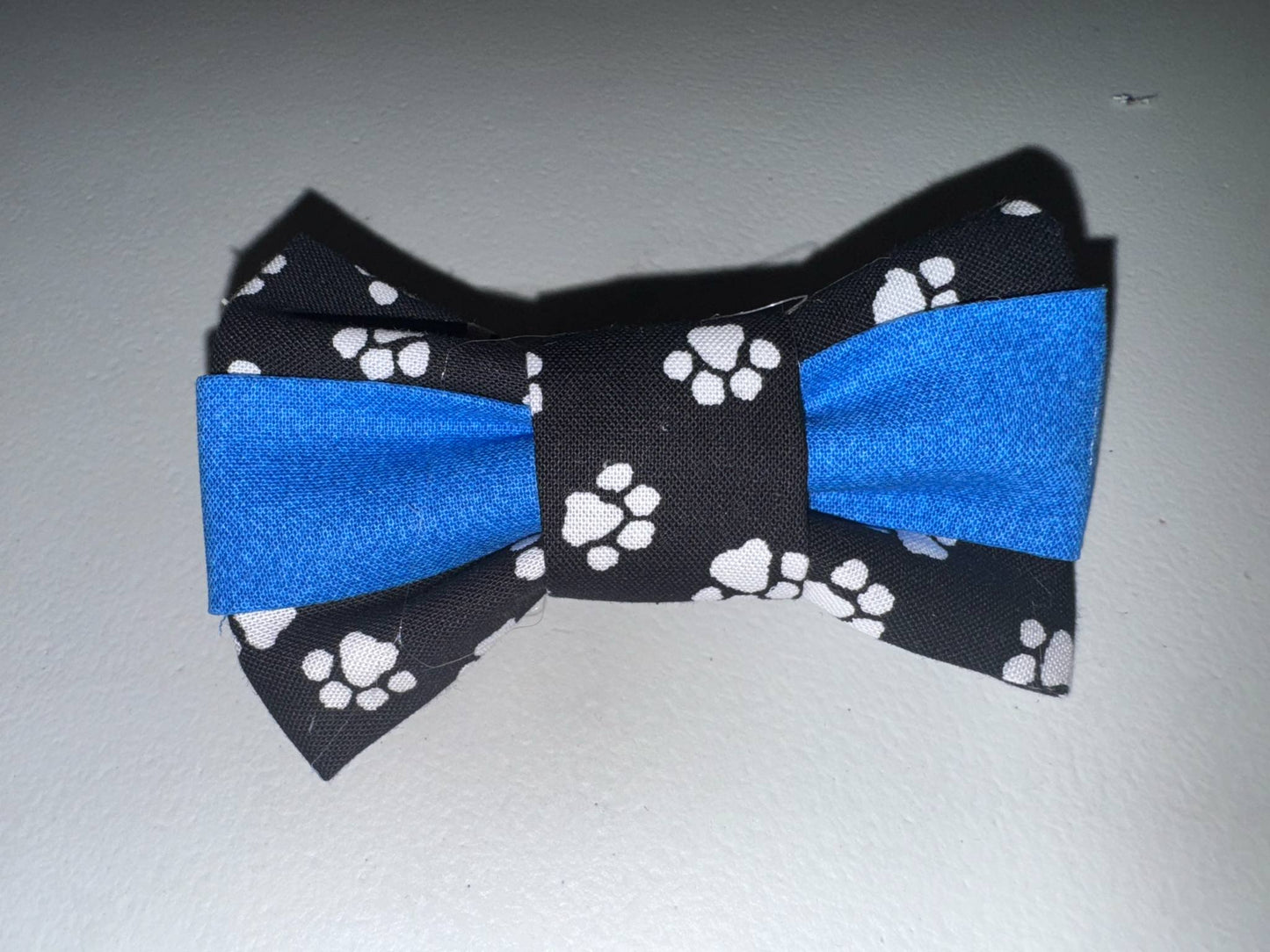 Creative Bows(small)