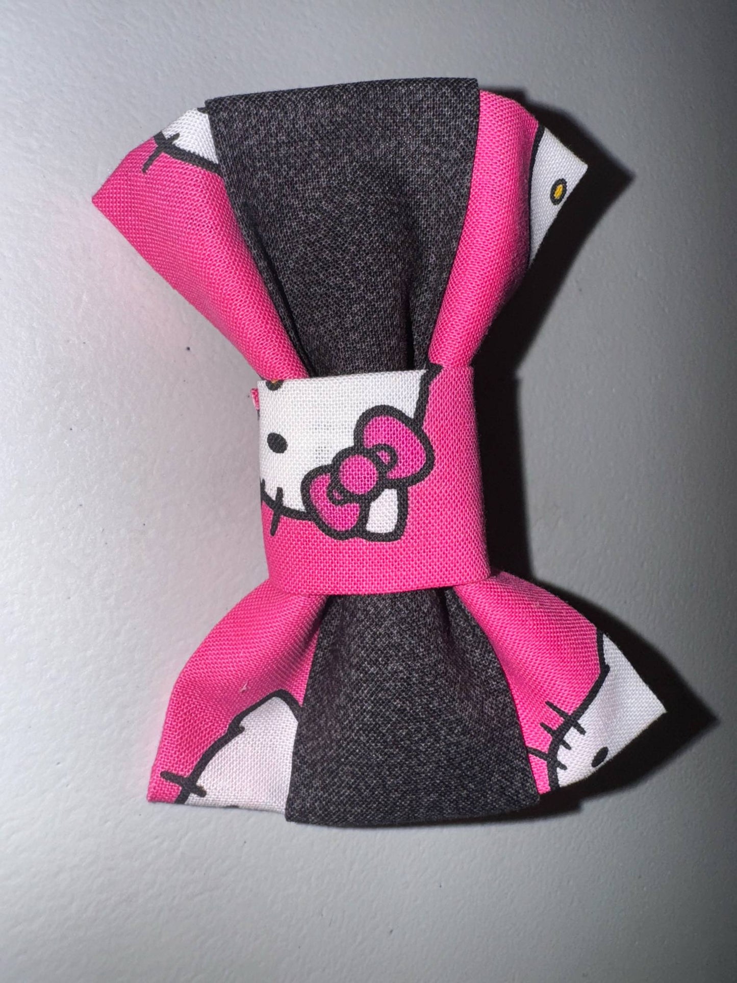 Creative Bows(small)