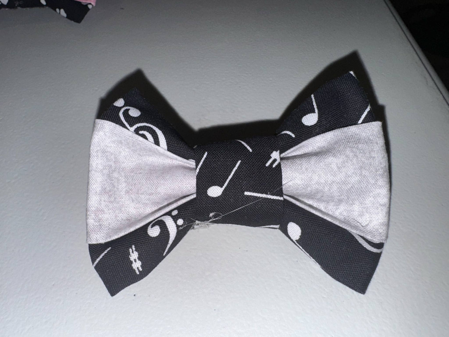 Creative Bows(small)