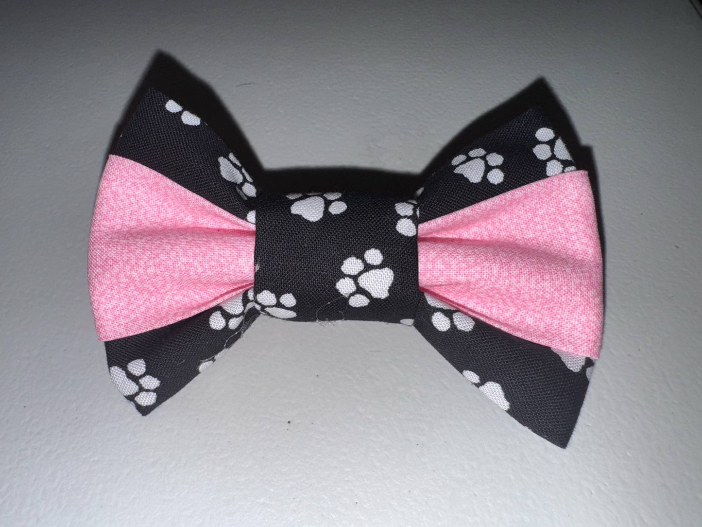 Creative Bows(small)