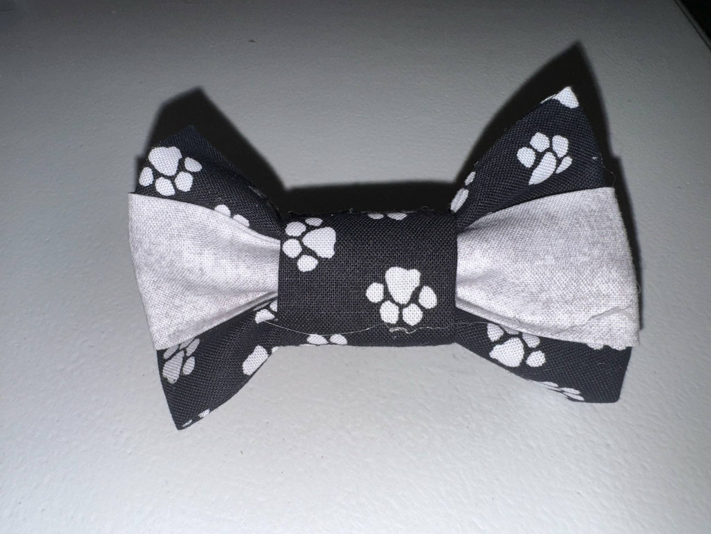 Creative Bows(small)