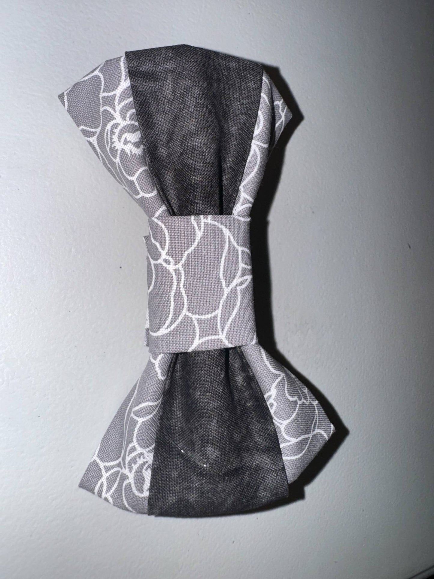 Creative Bows(small)