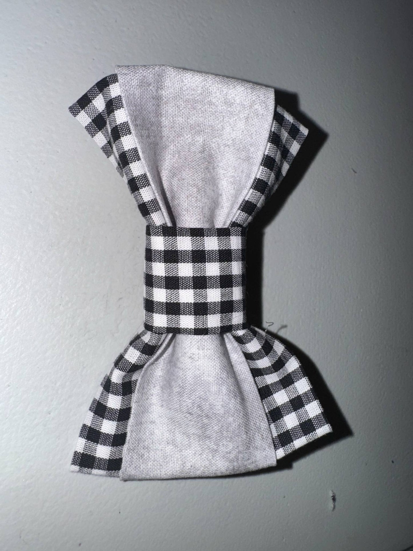 Creative Bows(small)
