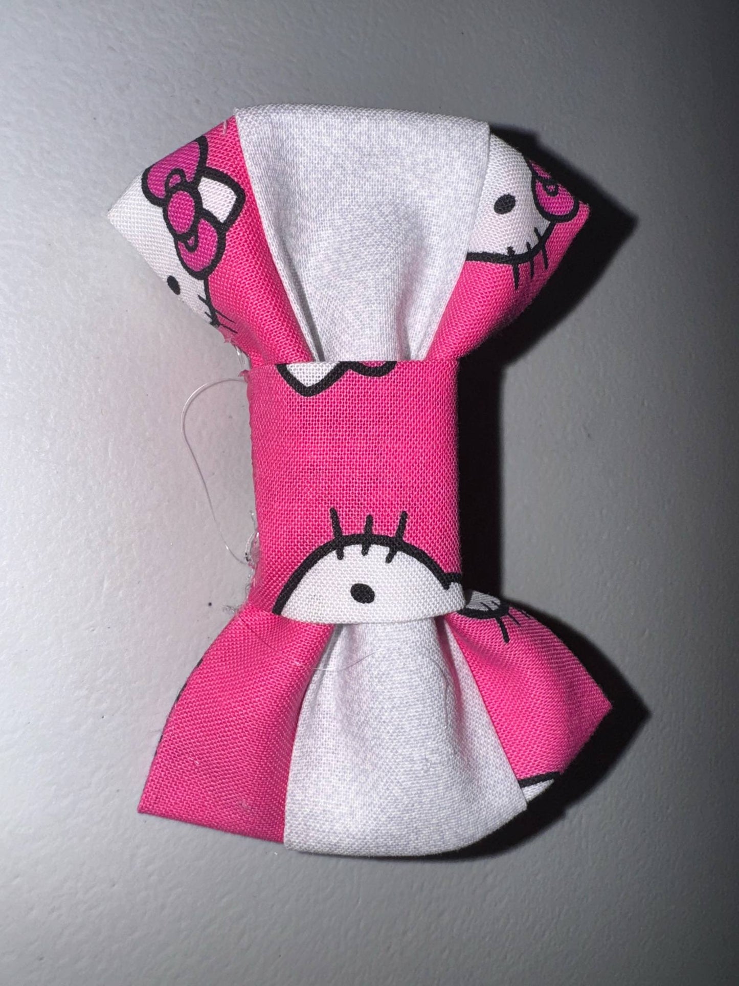Creative Bows(small)