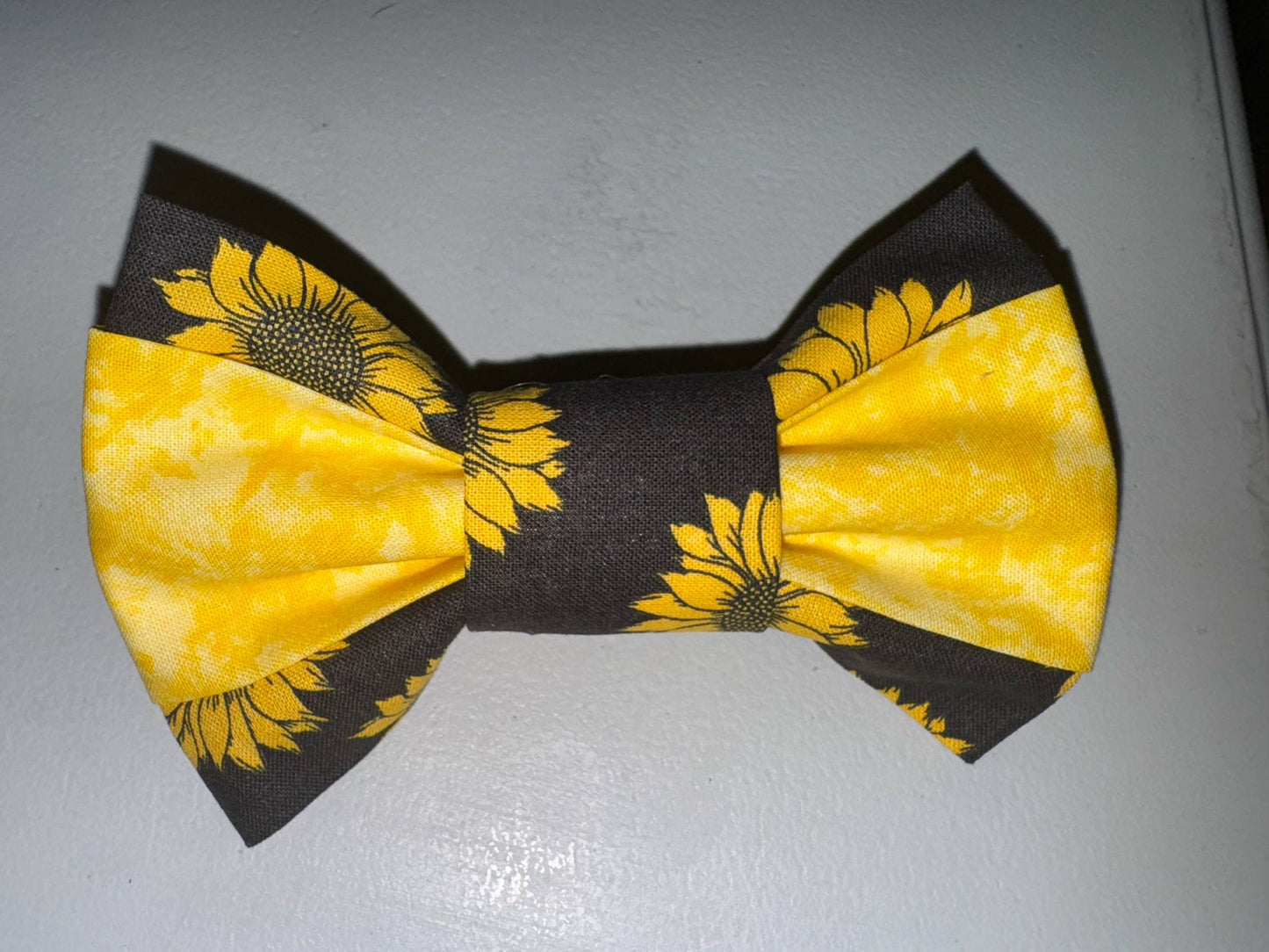 Creative Bows(small)