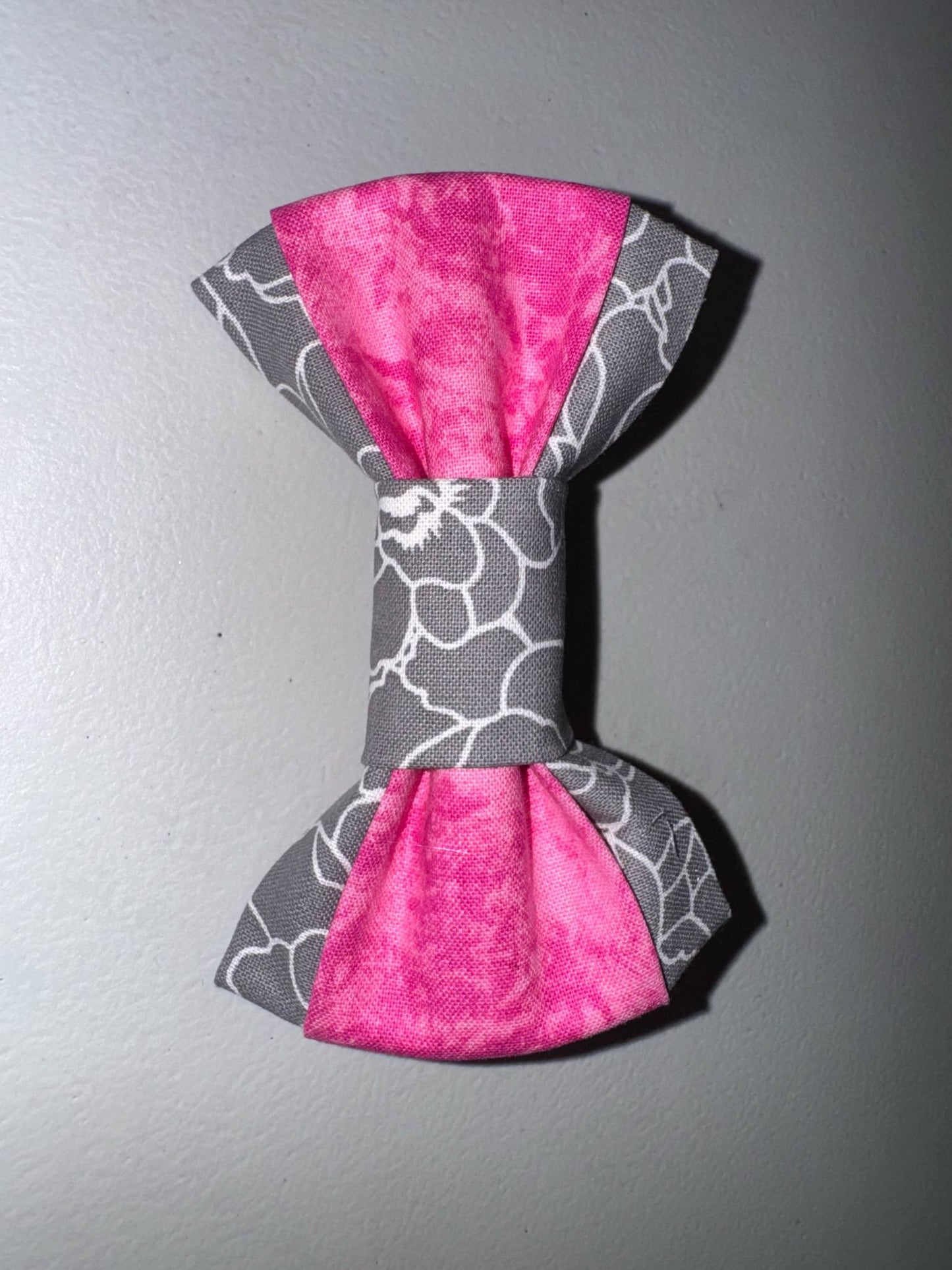 Creative Bows(small)