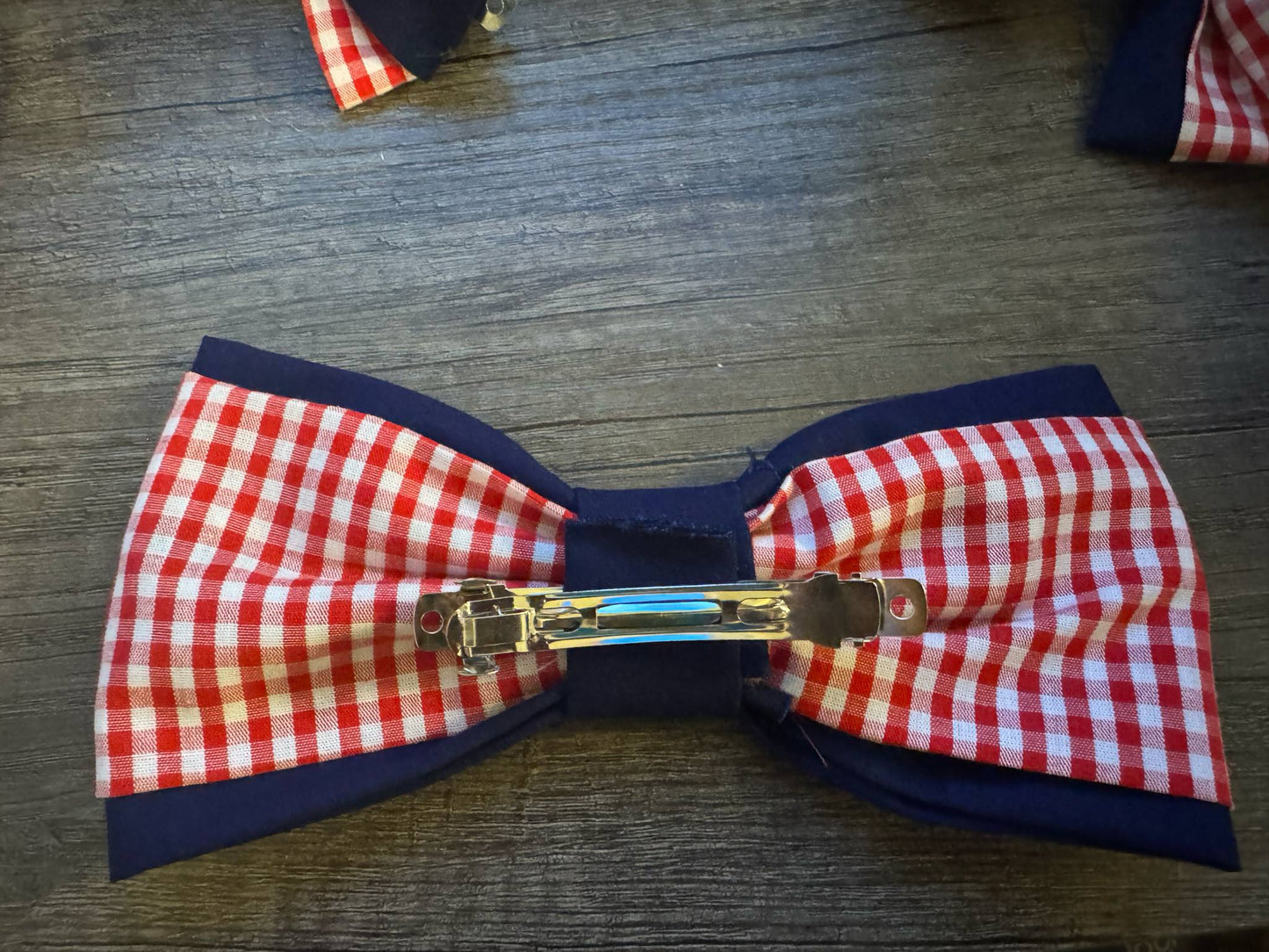 Creative Bows(Large)