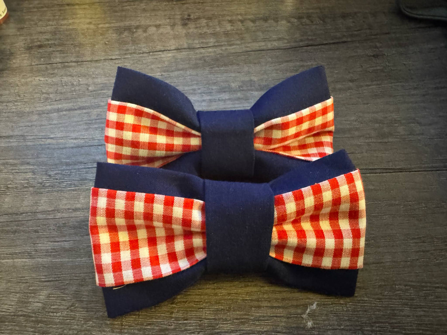 Creative Bows(medium)
