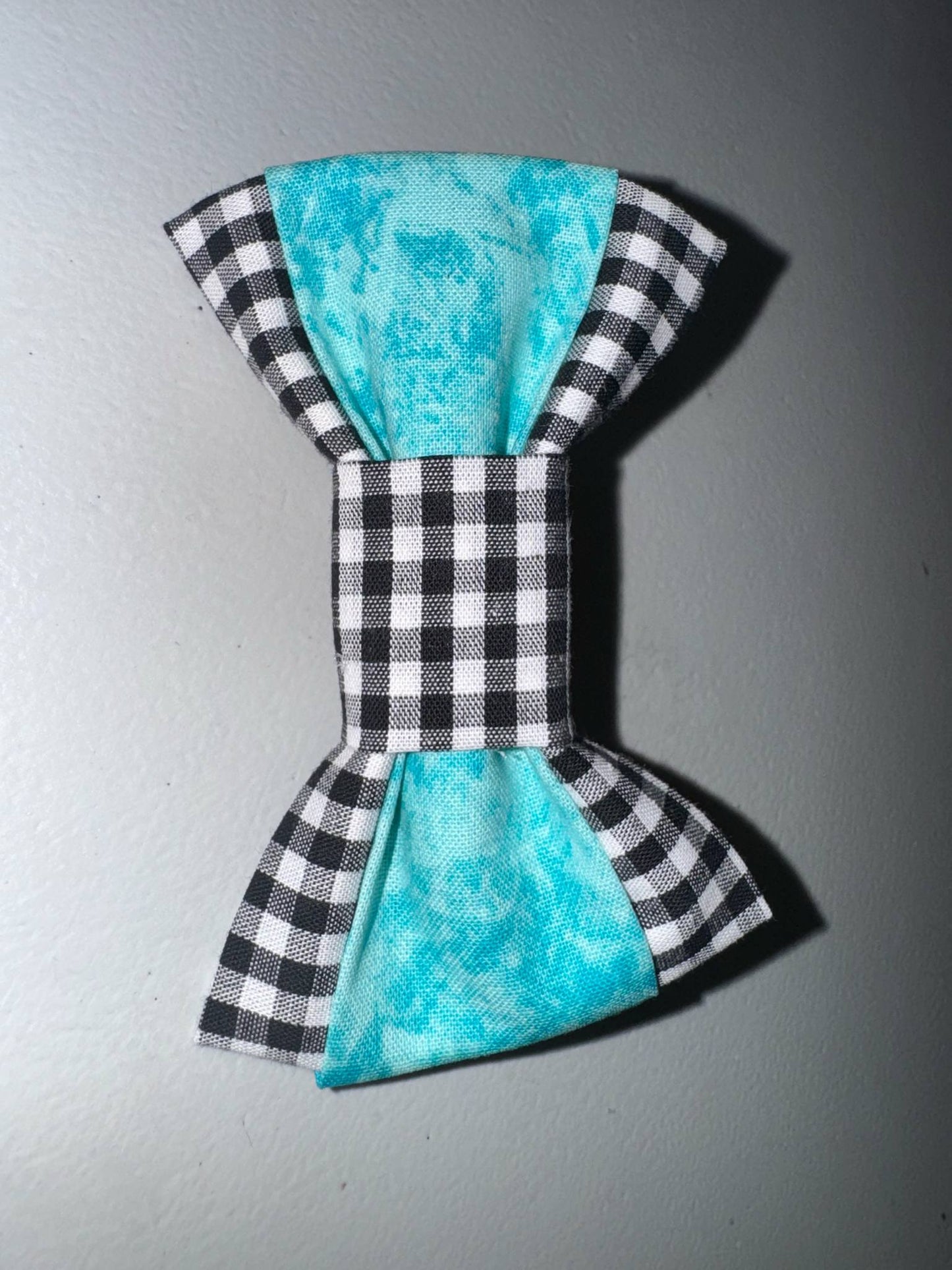 Creative Bows(small)