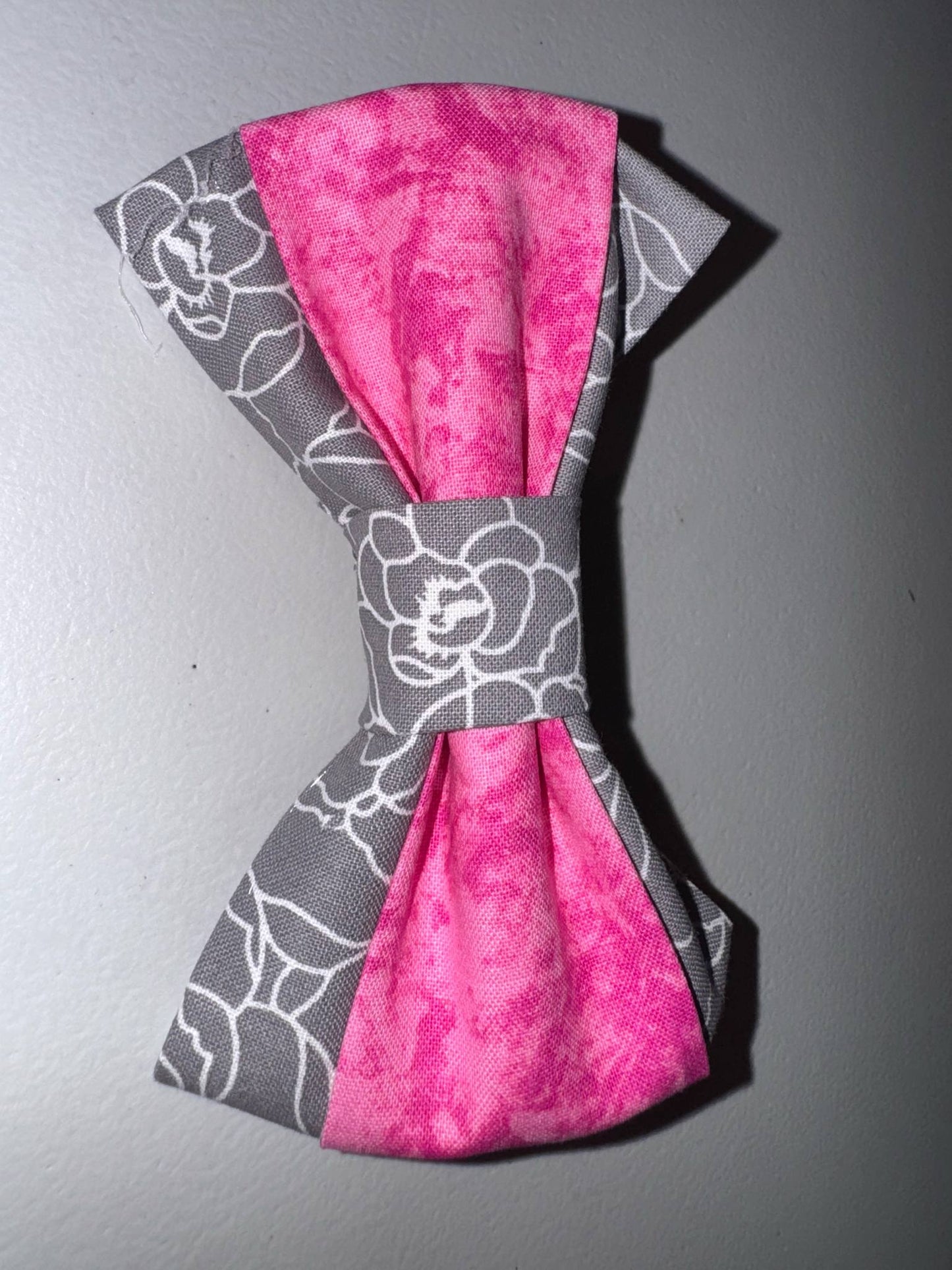 Creative Bows(small)