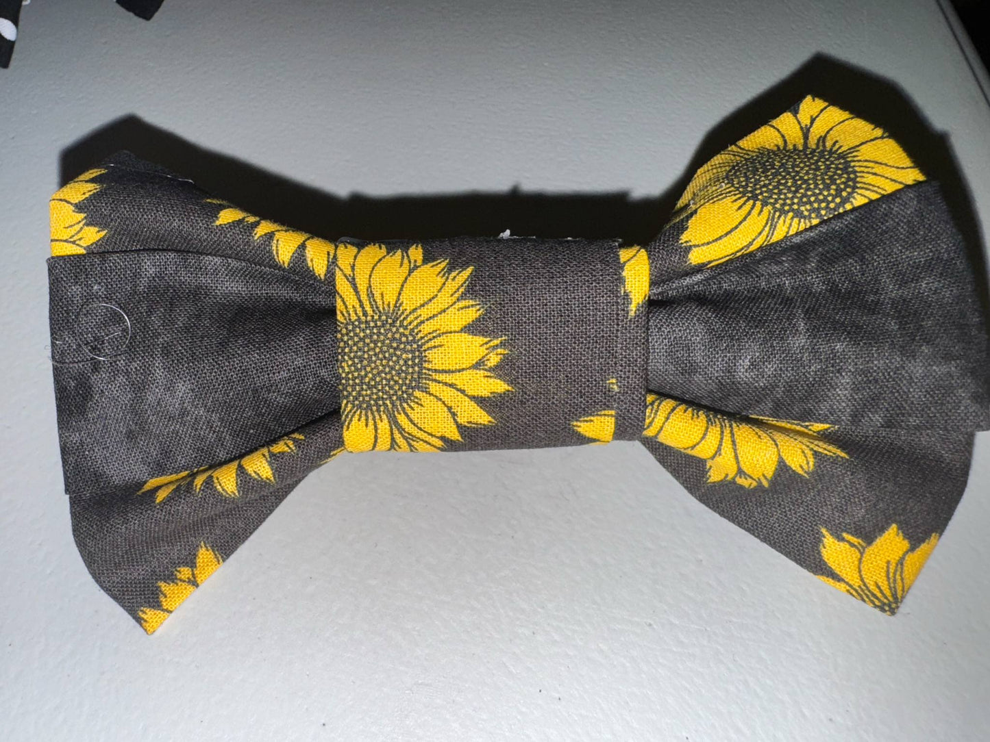 Creative Bows(small)