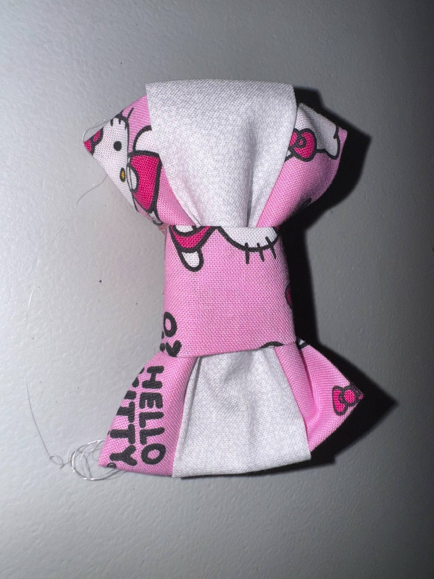 Creative Bows(small)