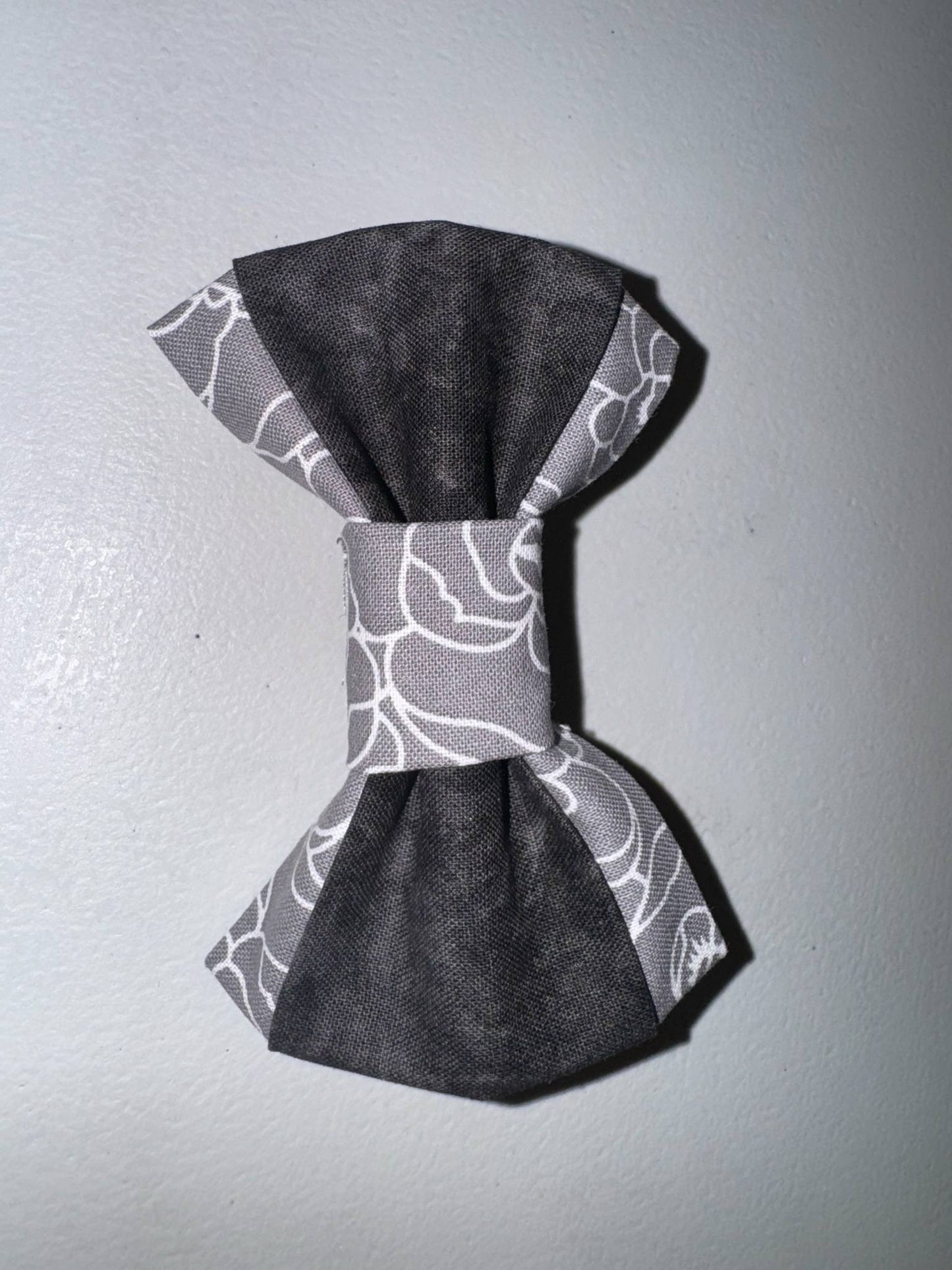 Creative Bows(small)