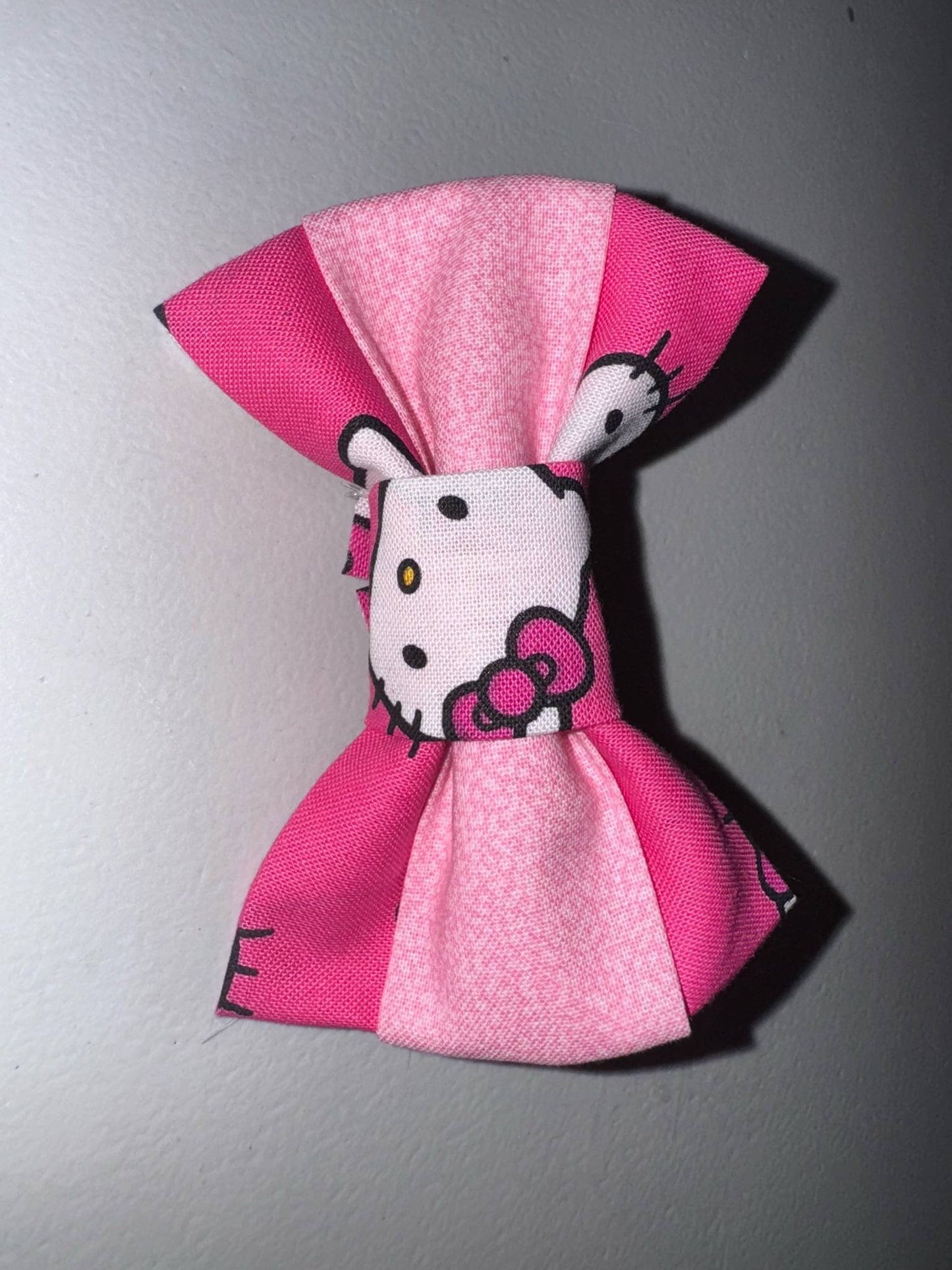 Creative Bows(small)
