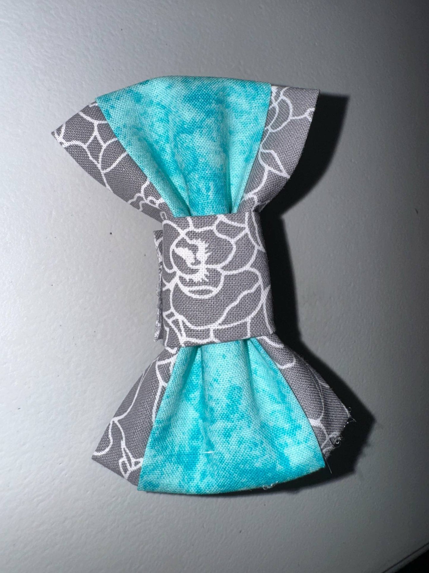 Creative Bows(small)