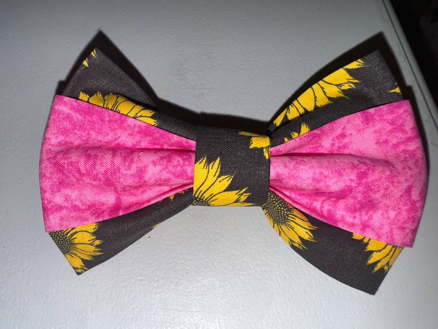 Creative Bows(small)