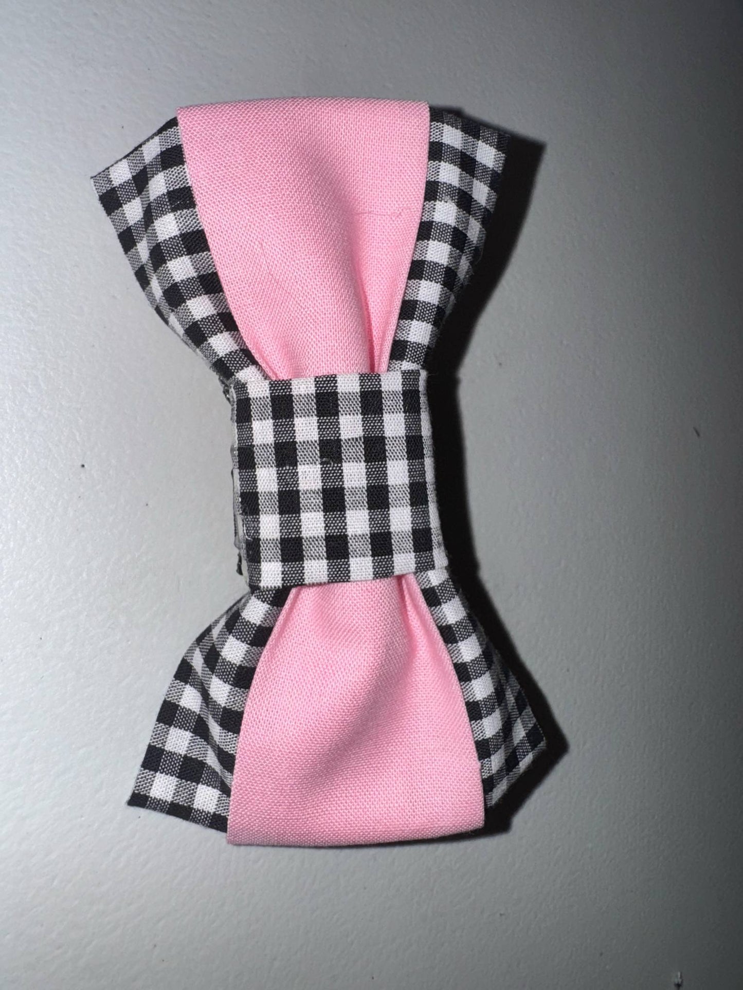 Creative Bows(small)