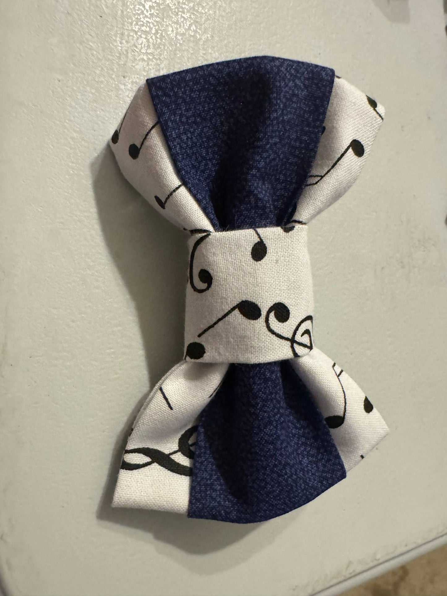 Creative Bows(small)