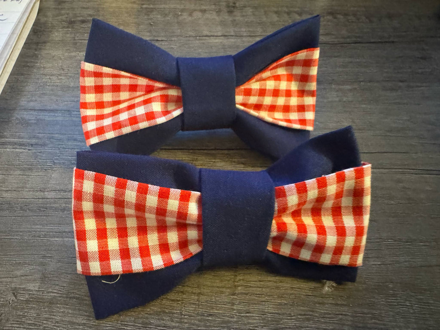 Creative Bows(medium)