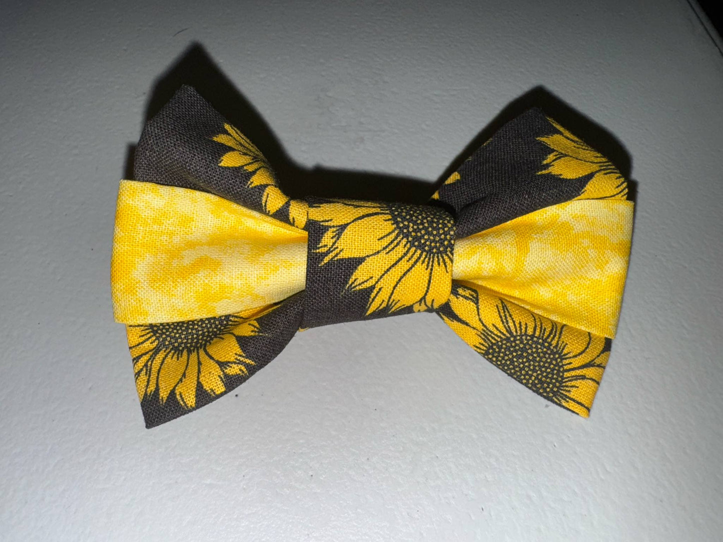 Creative Bows(small)
