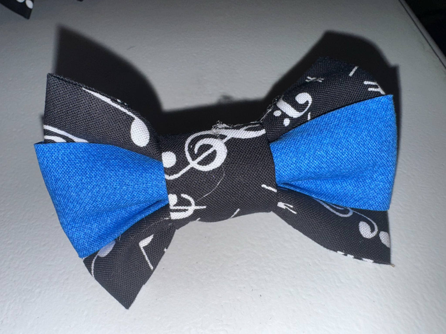 Creative Bows(small)