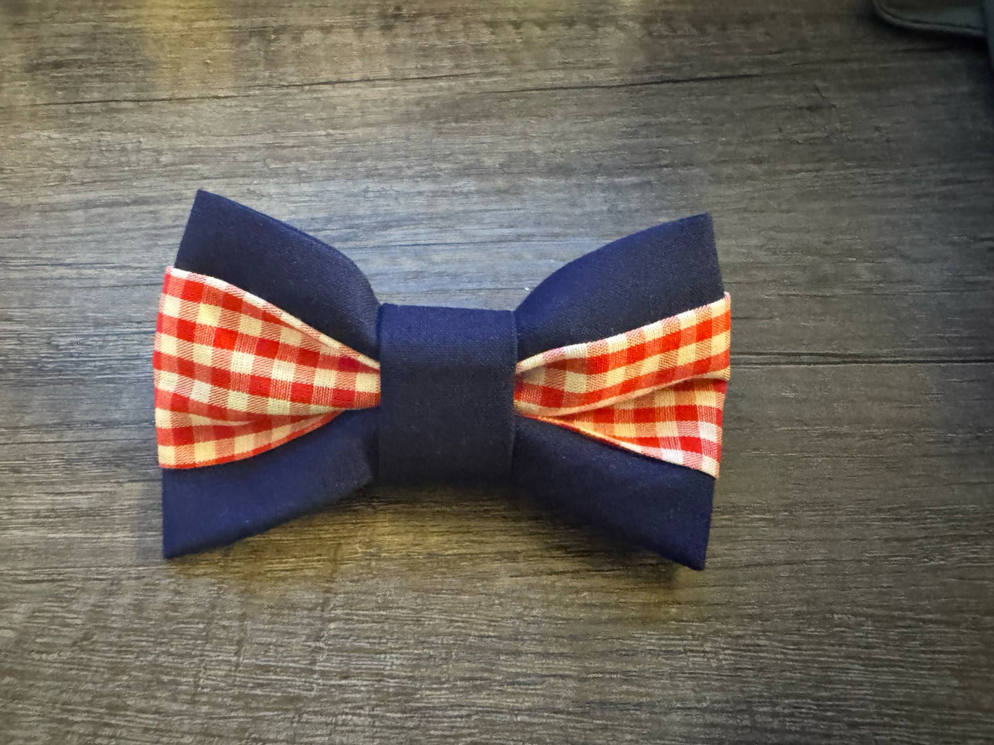 Creative Bows(medium)