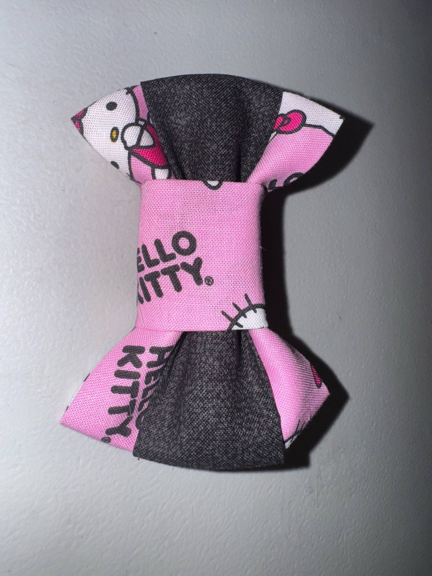 Creative Bows(small)