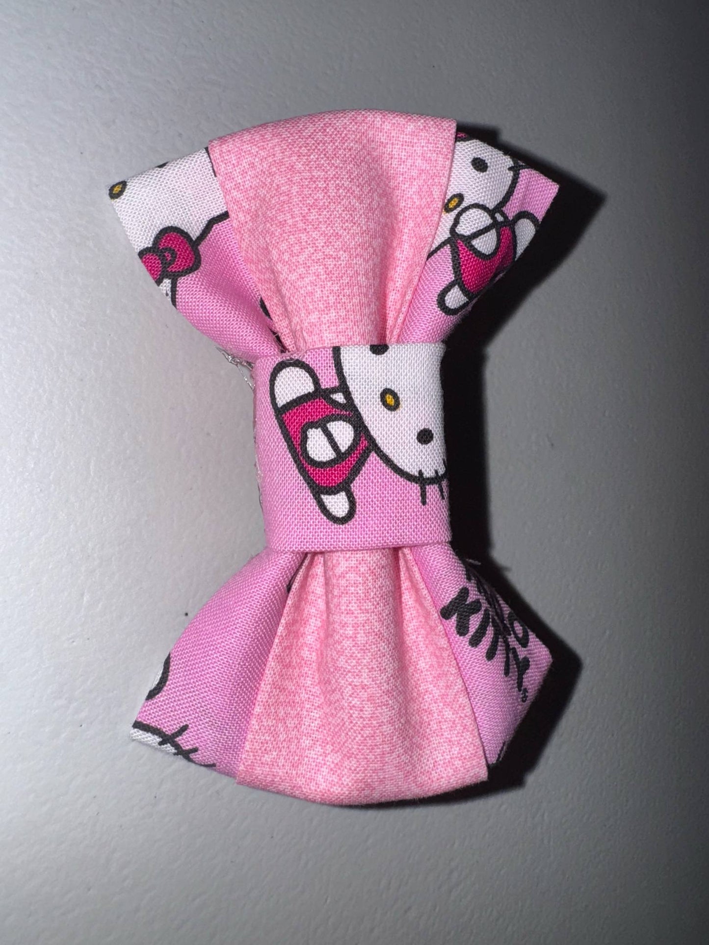 Creative Bows(small)