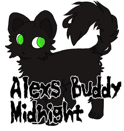 Midnight Version 2