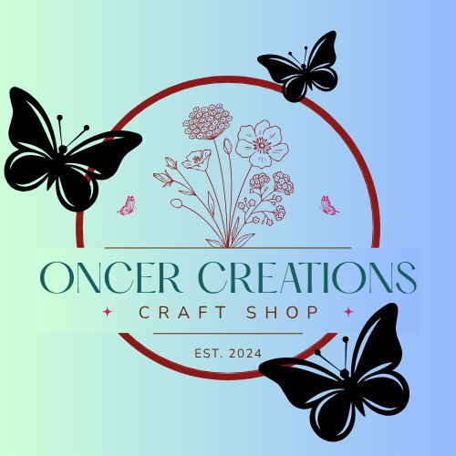 Oncer Creations